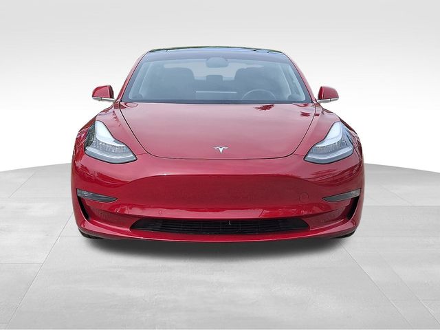 tesla model 3 2019 5YJ3E1EB9KF464813 image tesla model 3 2019 5YJ3E1EB9KF464813 image